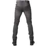 bull-it_jeans-aramid_titan-straight-_grey_detail4.jpg