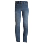 Bull-it Covec Pacific Slim SR6 Jeans - Denim Blue Thumb 0
