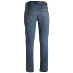 Bull-it Covec Pacific Slim SR6 Jeans - Denim Blue Thumb 1