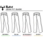 bull-it_jeans-fit-mens-2021.jpg