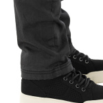 bull-it_jeans_covec-sr6-17-ladies-oil-skin-slim-fit_black_detail3.jpg