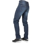 bull-it_jeans_tactical-icon-straight_blue_detail2.jpg