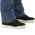 bull-it_ladies-jeans_sr6-17-ocean-straight_blue_detail3.jpg