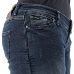 bull-it_ladies-jeans_sr6-17-vintage-straight_blue_detail2.jpg