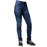 bull-it_ladies_jeans-aramid_horizon-straight_blue.jpg