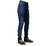 bull-it_ladies_jeans-aramid_horizon-straight_blue_detail1.jpg