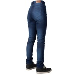bull-it_ladies_jeans-aramid_horizon-straight_blue_detail3.jpg