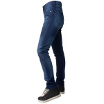 bull-it_ladies_jeans-aramid_horizon-straight_blue_detail5.jpg