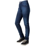 bull-it_ladies_jeans-aramid_horizon-straight_blue_detail6.jpg