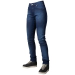 bull-it_ladies_jeans-aramid_horizon-straight_blue_detail7.jpg