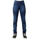 bull-it_ladies_jeans-aramid_horizon-straight_blue_detail8.jpg