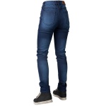 bull-it_ladies_jeans-aramid_horizon-straight_blue_detail9.jpg