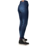 bull-it_ladies_jeans-aramid_icona-ii-slim_blue_detail1.jpg