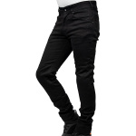 bull-it_motorcycle-jeans_guardian-slim-covec_detail1.jpg