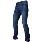 Bull-it Icon II Easy Covec Jeans - Blue Thumb 1