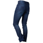 Bull-it Icon II Easy Covec Jeans - Blue Thumb 2