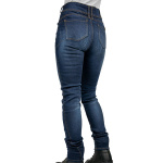 bull-it_motorcycle-jeans_ladies-harrier-slim-jeans_blue_detail1.jpg