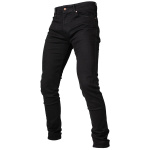 bull-it_reinforced-jeans_onyx-easy-covec-jeans-black.jpg