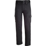 bull_it_jeans_17_covec_cargo_easy.jpg