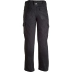 bull_it_jeans_17_covec_cargo_easy_detail1.jpg