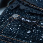 bullit-jeans-details-1.jpg