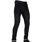 bullit-jeans_bobber_black.jpg