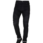 bullit-jeans_bobber_black_detail1.jpg