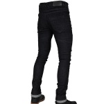 bullit-jeans_bobber_black_detail2.jpg