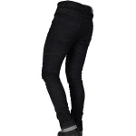 bullit-jeans_bobber_black_detail3.jpg