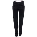 bullit_covec_sr6-ladies-sidewinder.jpg