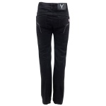 bullit_covec_sr6-ladies-sidewinder_detail1.jpg