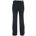bullit_covec_sr6_ladies_itallian-slim_detail1.jpg