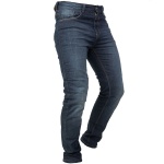 bullit_jeans_heritage-17-sp120-lite-straight_dark-blue.jpg