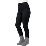 Bull-it Ladies Fury 17 Lite Denim Jeggings image