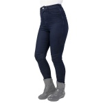 bullit_ladies-leggings_fury-17-sp120-lite_dark-indigo-blue.jpg