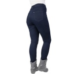 bullit_ladies-leggings_fury-17-sp120-lite_dark-indigo-blue_detail1.jpg
