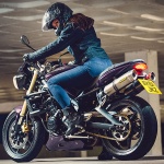 bullit_ladies-leggings_fury-17-sp120-lite_dark-indigo-blue_lifestyle3.jpg