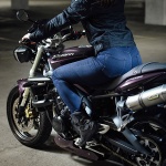 bullit_ladies-leggings_fury-17-sp120-lite_dark-indigo-blue_lifestyle4.jpg