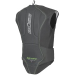 buse-belluno-pro-protector-vest-black_detail1.jpg