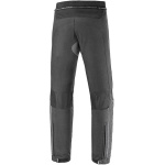 buse_jeans-leather_solara_black_114120_detail1.jpg