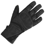 Buse Ladies Ascari Gloves - Black