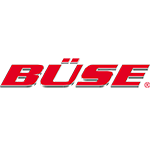 Buse Clothing