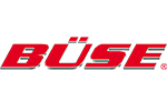 Buse