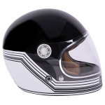 by-city-roadster-2-ece-22.06-line-black-white_detail1.jpg