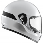 by-city_helmet_rider-ece-2206_white_detail1.jpg