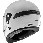 by-city_helmet_rider-ece-2206_white_detail3.jpg