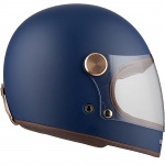 by-city_helmet_roadster-2-ece2206_matt-blue_detail1.jpg