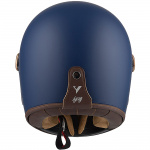 by-city_helmet_roadster-2-ece2206_matt-blue_detail3.jpg