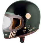 by-city_helmet_roadster-2_dark-green_detail1.jpg