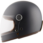 by-city_helmet_roadster-2_grey_detail5.jpg